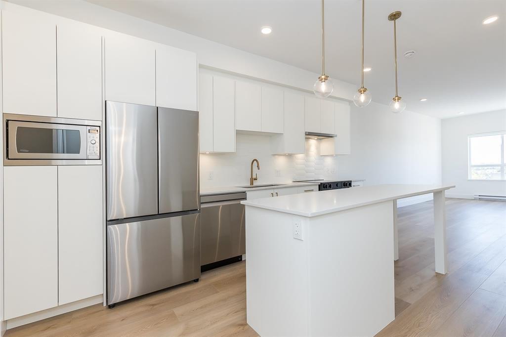 404 20286 72b Avenue, Langley, British Columbia  V2Y 3X4 - Photo 14 - R3085869