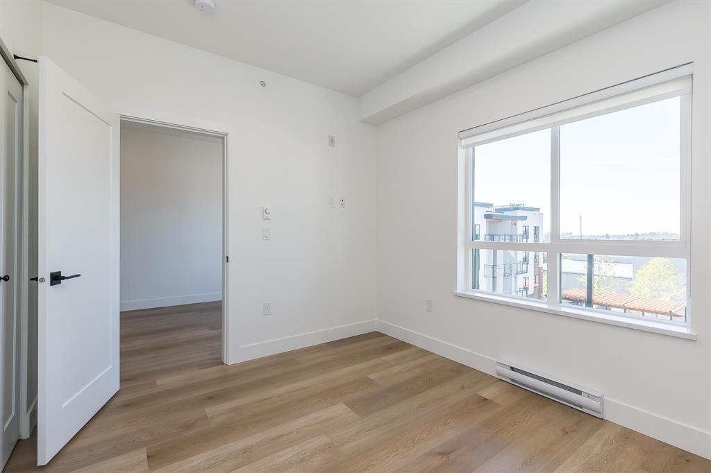 404 20286 72b Avenue, Langley, British Columbia  V2Y 3X4 - Photo 19 - R3085869