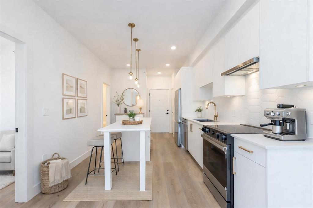 404 20286 72b Avenue, Langley, British Columbia  V2Y 3X4 - Photo 5 - R3085869