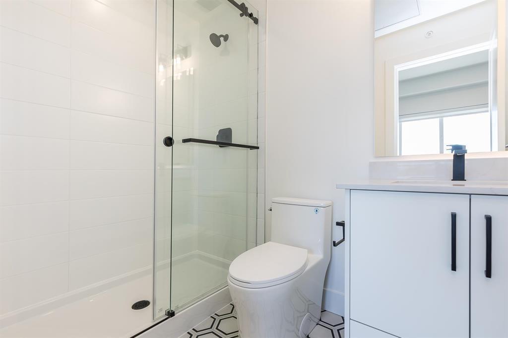 404 20286 72b Avenue, Langley, British Columbia  V2Y 3X4 - Photo 24 - R3085869