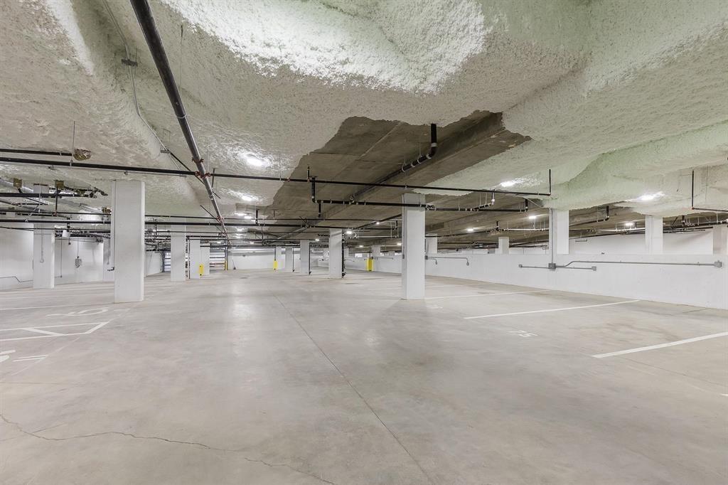 404 20286 72b Avenue, Langley, British Columbia  V2Y 3X4 - Photo 25 - R3085869