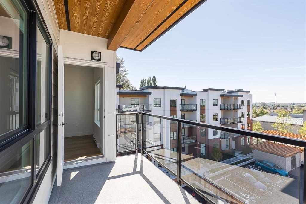 404 20286 72b Avenue, Langley, British Columbia  V2Y 3X4 - Photo 26 - R3085869