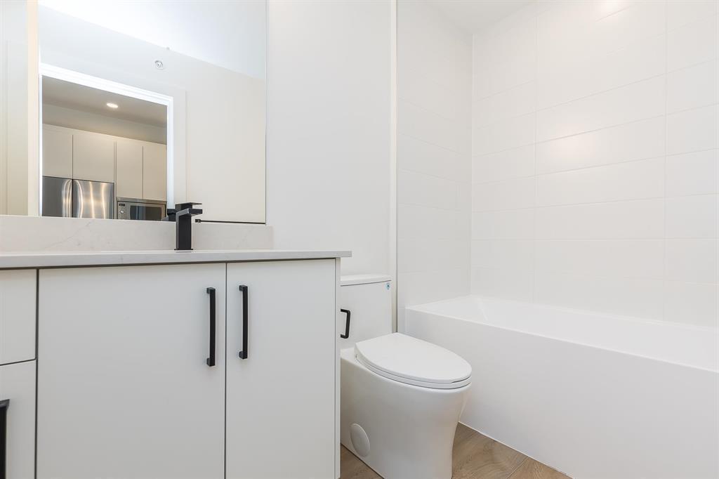 404 20286 72b Avenue, Langley, British Columbia  V2Y 3X4 - Photo 23 - R3085869