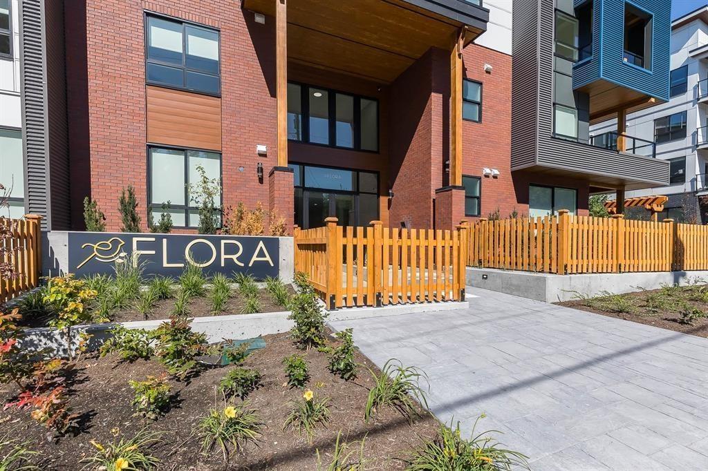 404 20286 72B AVENUE, Langley, British Columbia