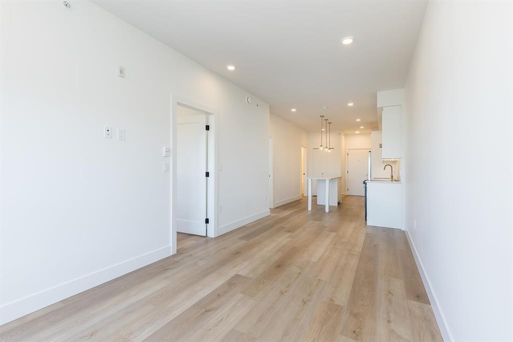 404 20286 72b Avenue, Langley, British Columbia  V2Y 3X4 - Photo 17 - R3085869