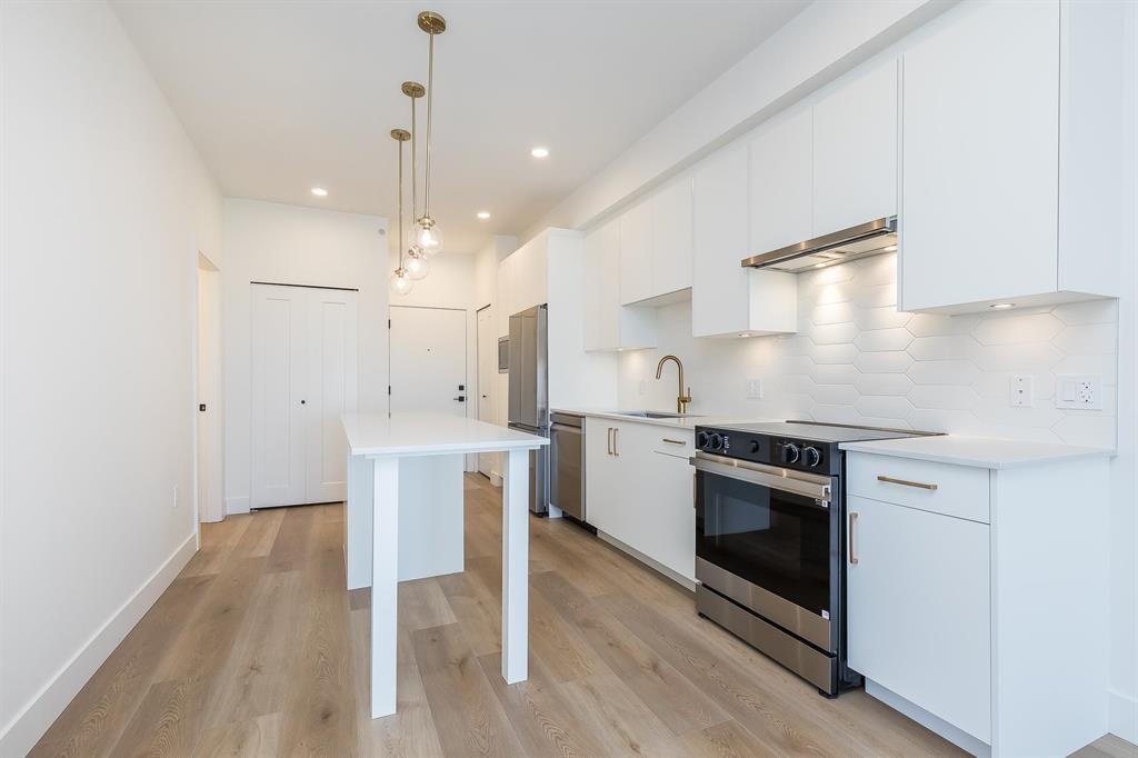 404 20286 72b Avenue, Langley, British Columbia  V2Y 3X4 - Photo 6 - R3085869