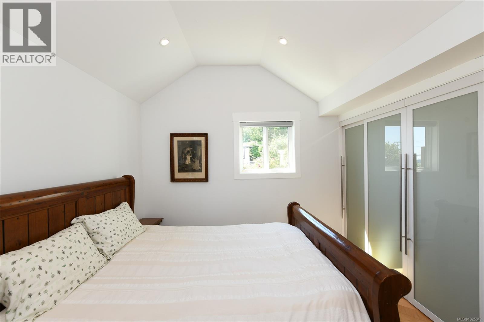 5693 Island Hwy S, Union Bay, British Columbia  V0R 3B0 - Photo 18 - 1025043