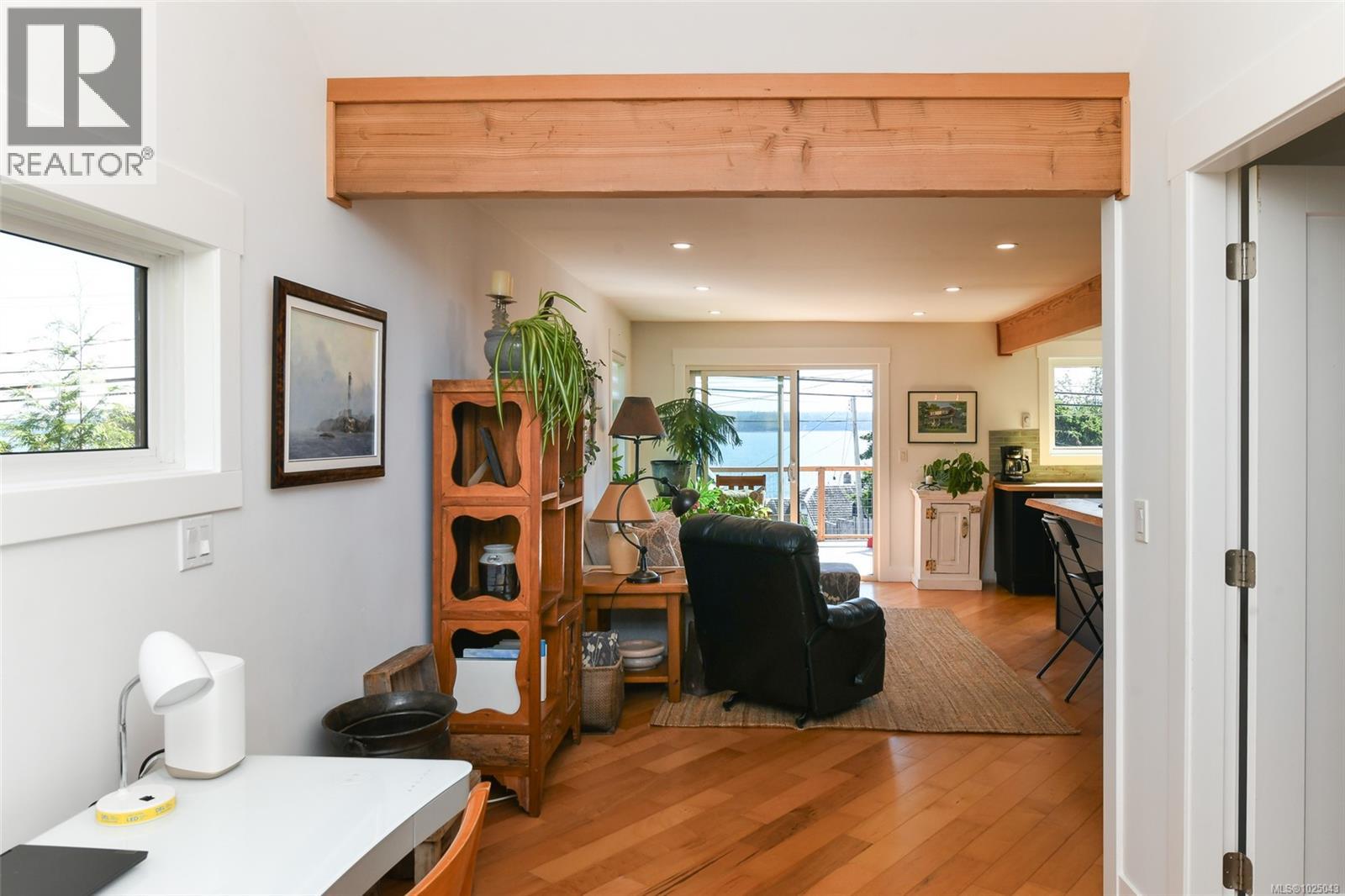 5693 Island Hwy S, Union Bay, British Columbia  V0R 3B0 - Photo 22 - 1025043