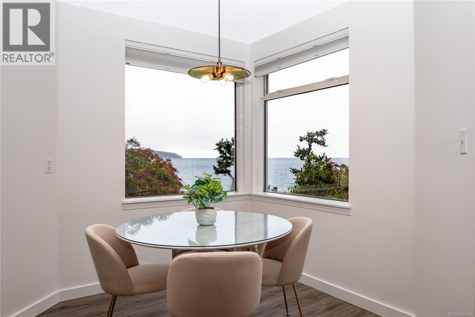 3210 27 Island Hwy S, Campbell River, British Columbia  V9W 1A2 - Photo 10 - 1024964