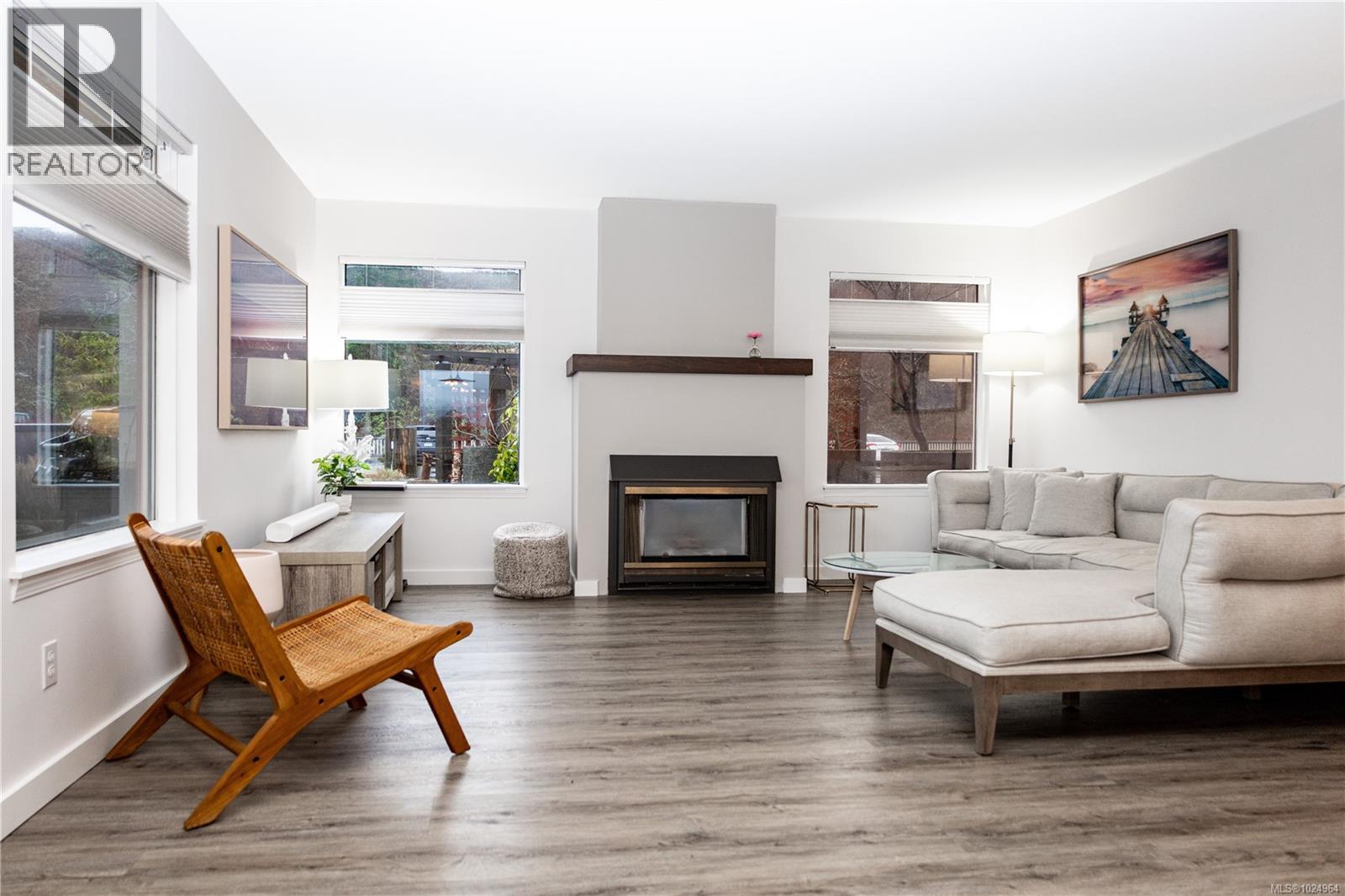 3210 27 Island Hwy S, Campbell River, British Columbia  V9W 1A2 - Photo 18 - 1024964