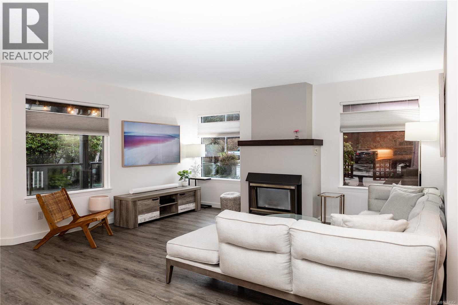 3210 27 Island Hwy S, Campbell River, British Columbia  V9W 1A2 - Photo 19 - 1024964