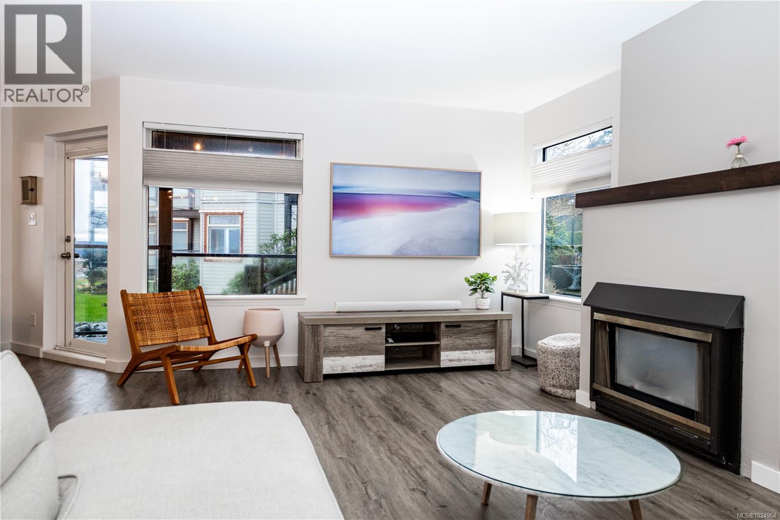 3210 27 Island Hwy S, Campbell River, British Columbia  V9W 1A2 - Photo 21 - 1024964