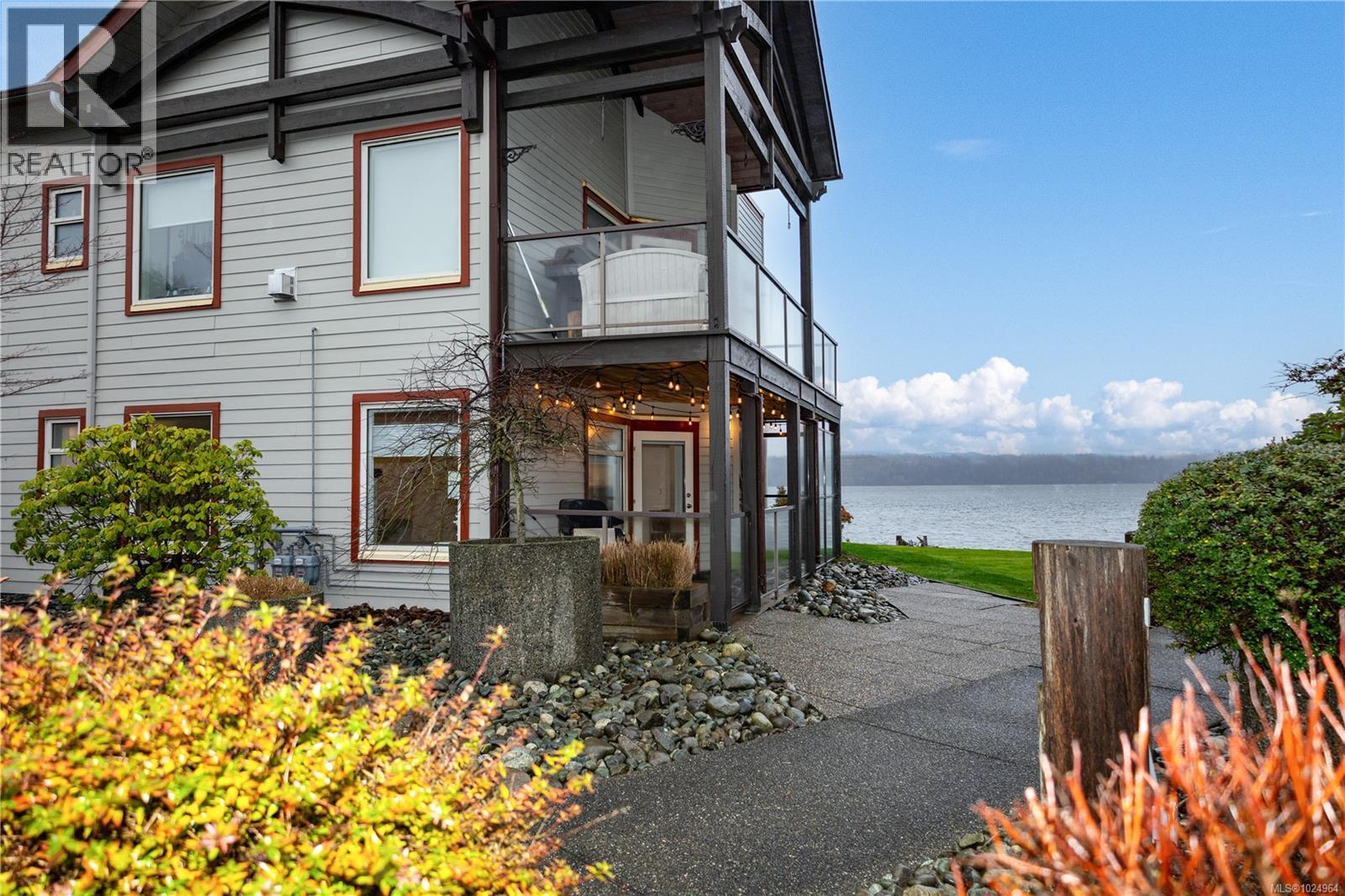 3210 27 Island Hwy S, Campbell River, British Columbia  V9W 1A2 - Photo 23 - 1024964