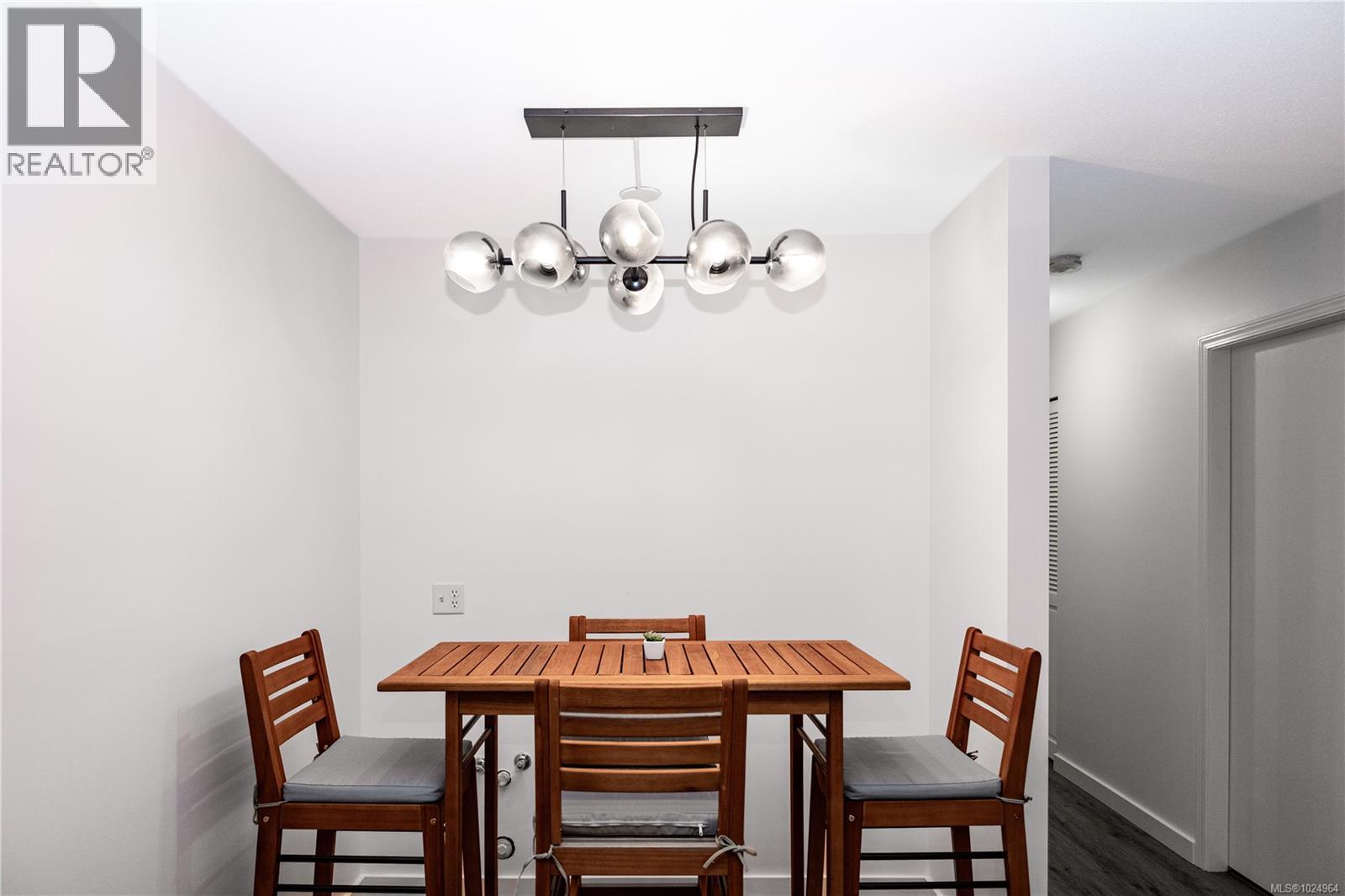 3210 27 Island Hwy S, Campbell River, British Columbia  V9W 1A2 - Photo 25 - 1024964