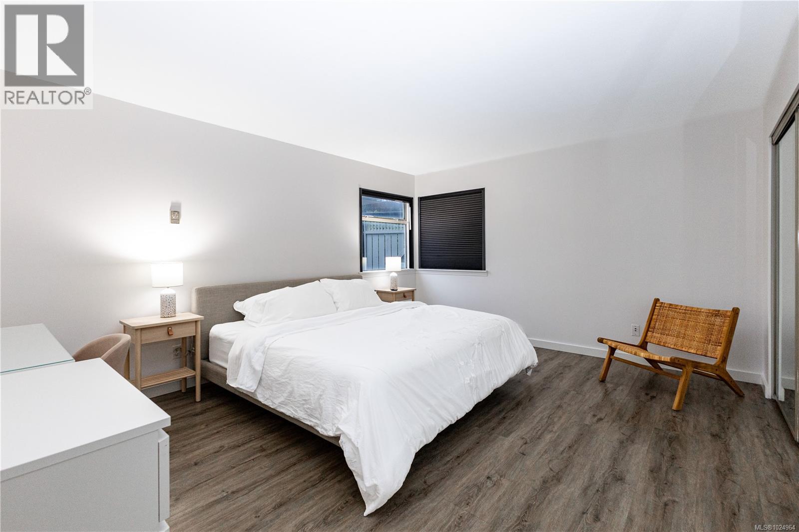 3210 27 Island Hwy S, Campbell River, British Columbia  V9W 1A2 - Photo 27 - 1024964