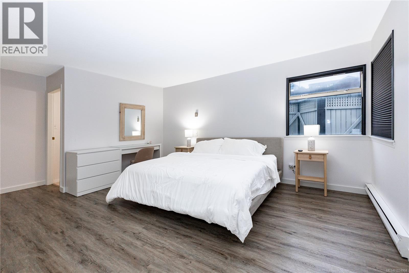 3210 27 Island Hwy S, Campbell River, British Columbia  V9W 1A2 - Photo 29 - 1024964