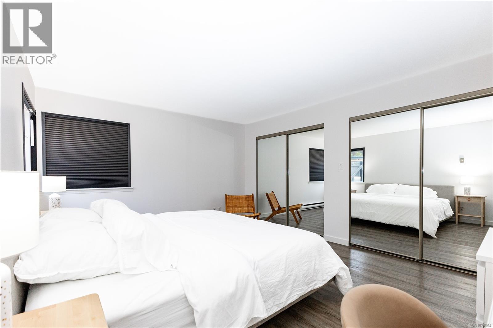 3210 27 Island Hwy S, Campbell River, British Columbia  V9W 1A2 - Photo 31 - 1024964