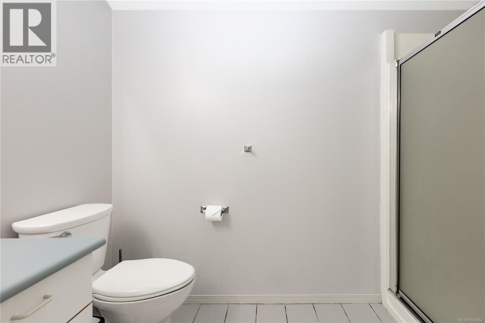 3210 27 Island Hwy S, Campbell River, British Columbia  V9W 1A2 - Photo 39 - 1024964