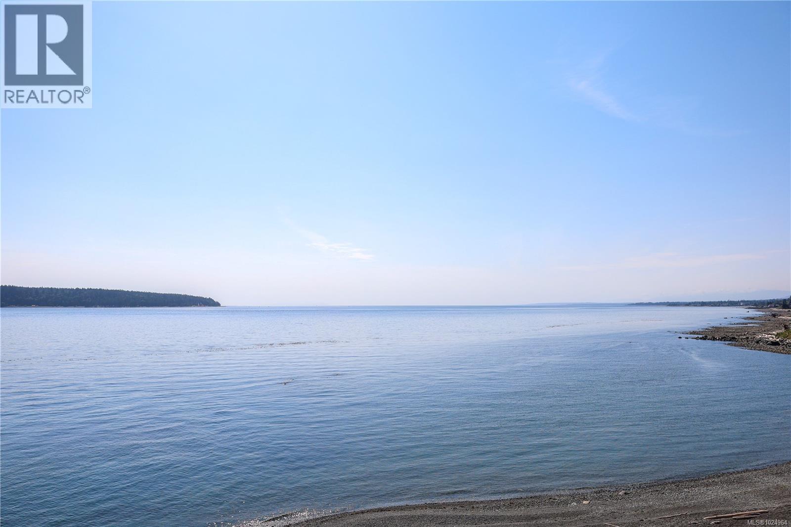 3210 27 Island Hwy S, Campbell River, British Columbia  V9W 1A2 - Photo 4 - 1024964