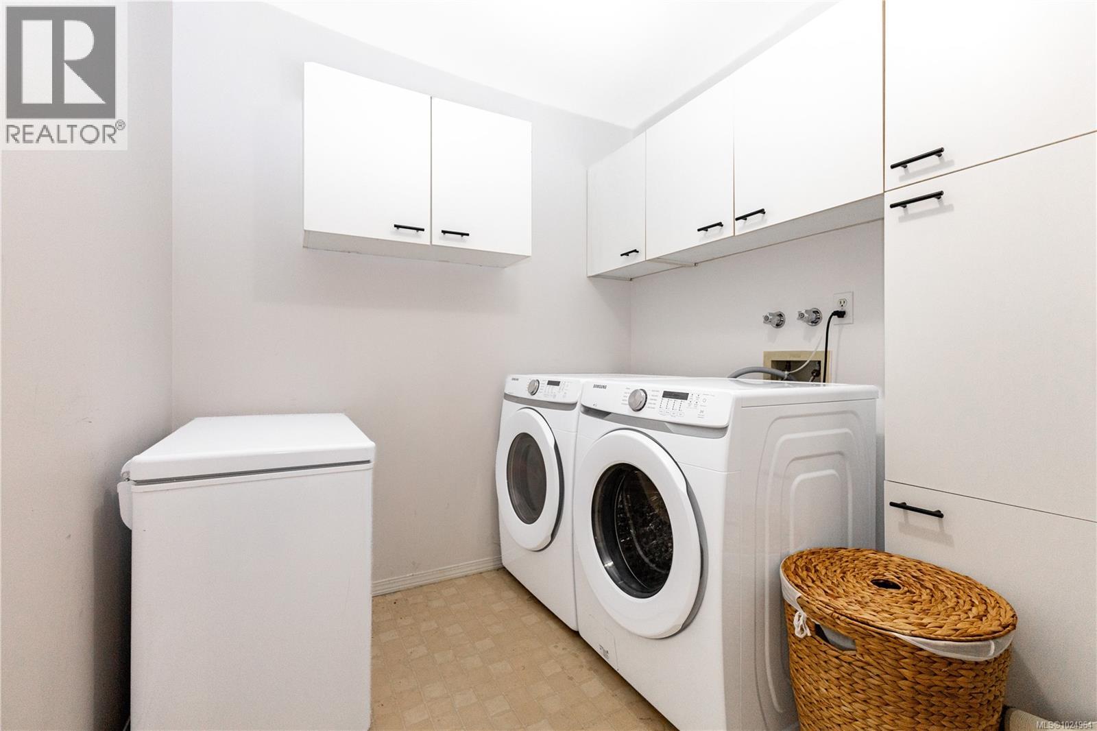 3210 27 Island Hwy S, Campbell River, British Columbia  V9W 1A2 - Photo 40 - 1024964