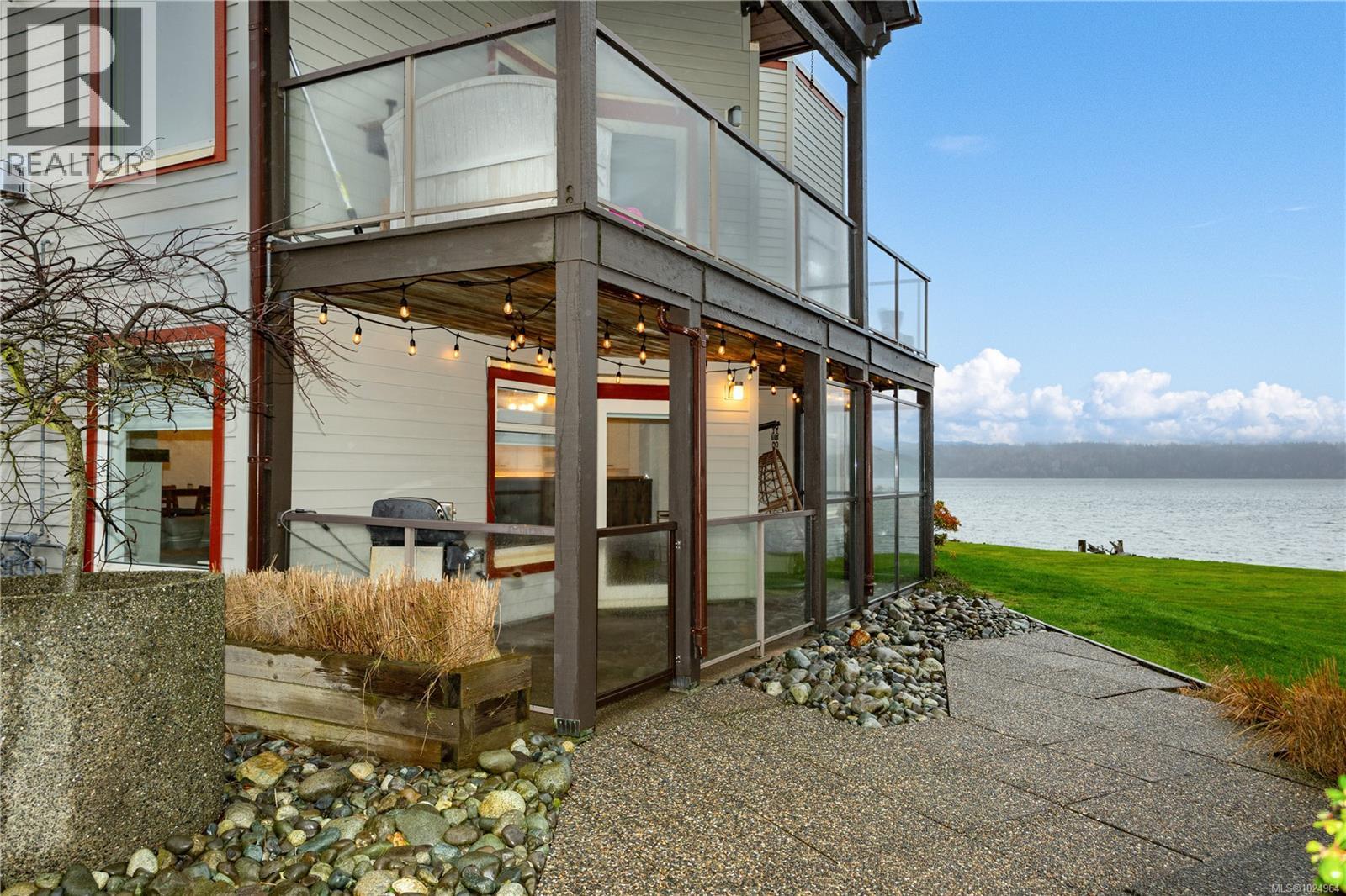 3210 27 Island Hwy S, Campbell River, British Columbia  V9W 1A2 - Photo 41 - 1024964