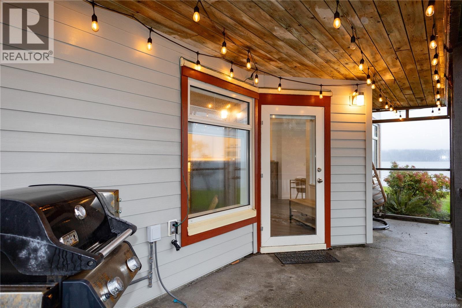 3210 27 Island Hwy S, Campbell River, British Columbia  V9W 1A2 - Photo 42 - 1024964