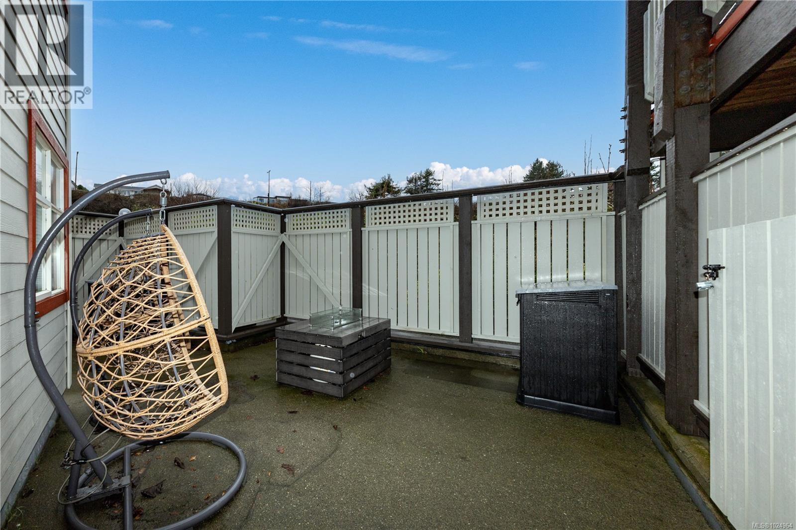 3210 27 Island Hwy S, Campbell River, British Columbia  V9W 1A2 - Photo 44 - 1024964