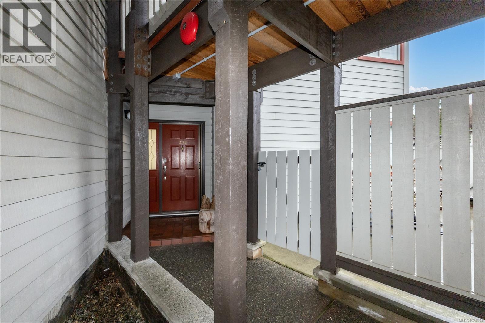 3210 27 Island Hwy S, Campbell River, British Columbia  V9W 1A2 - Photo 46 - 1024964