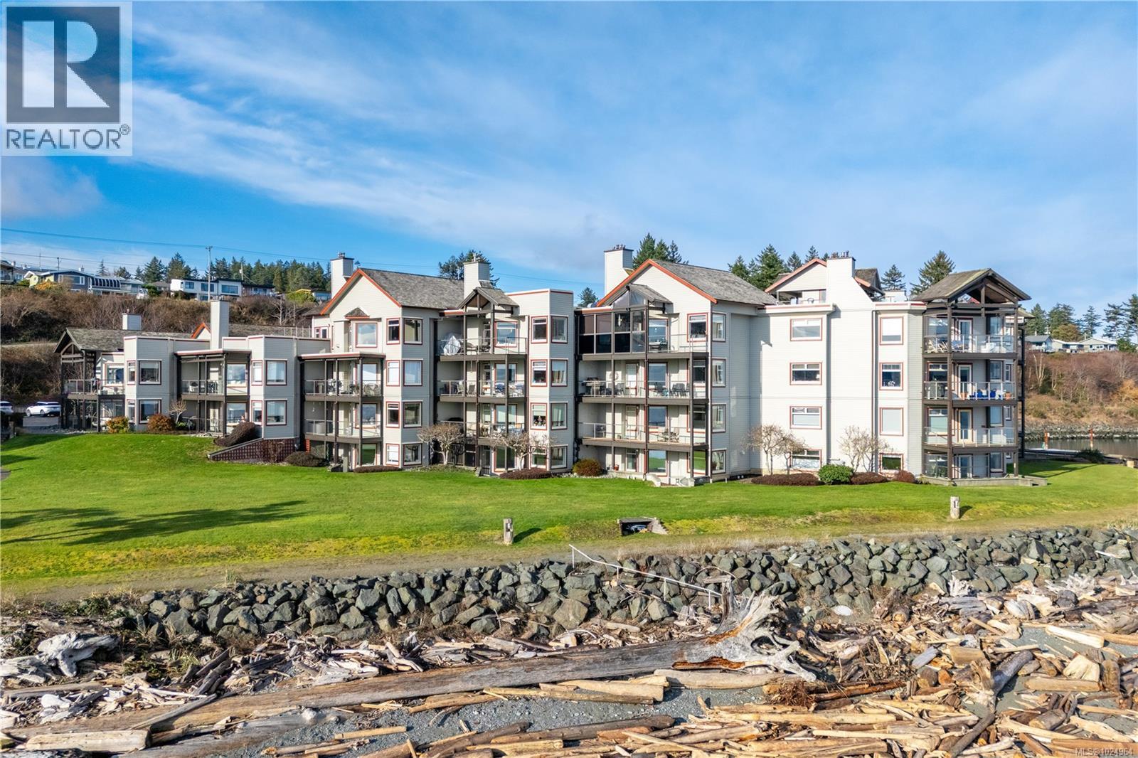 3210 27 Island Hwy S, Campbell River, British Columbia  V9W 1A2 - Photo 47 - 1024964