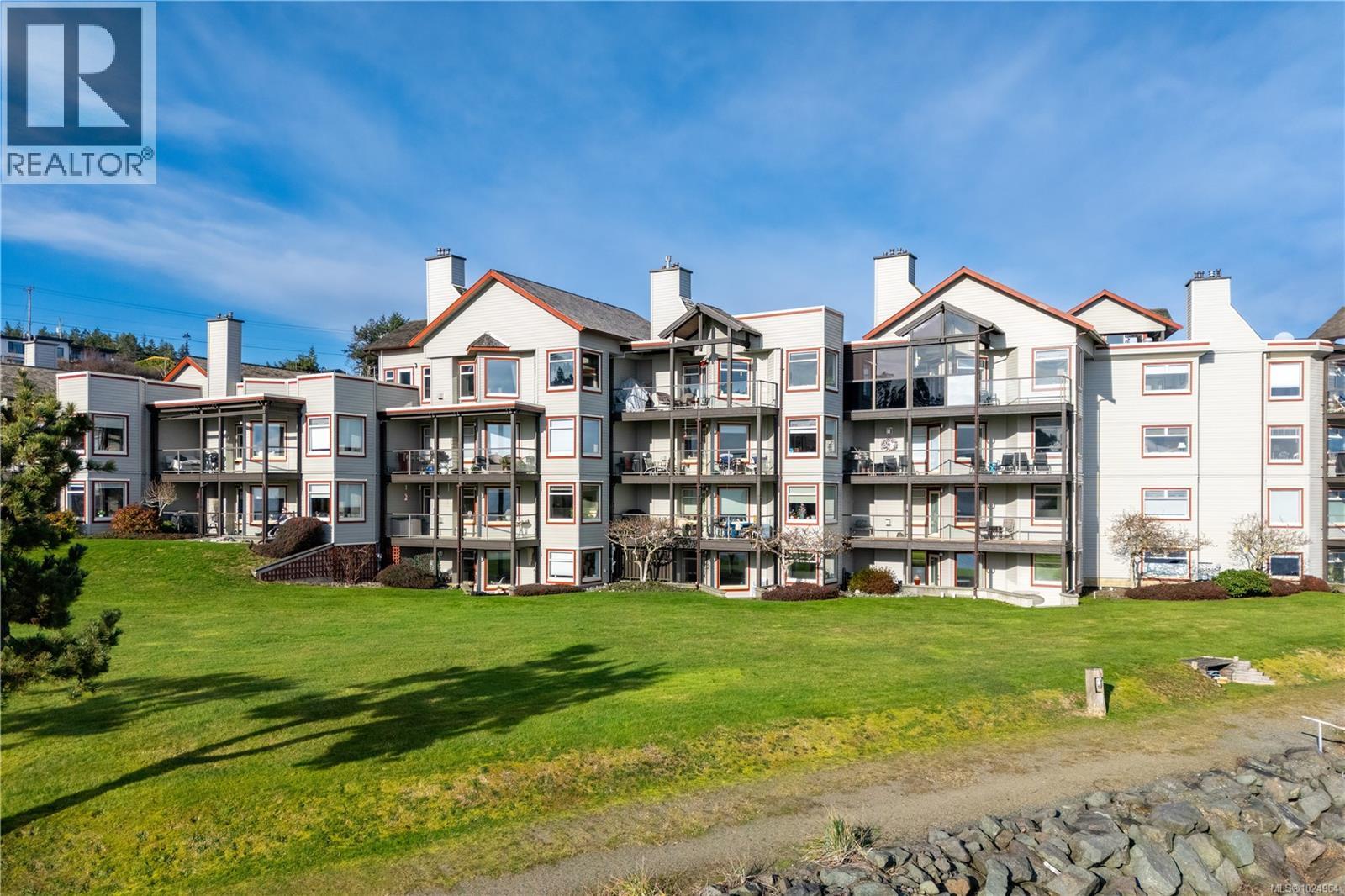 3210 27 Island Hwy S, Campbell River, British Columbia  V9W 1A2 - Photo 48 - 1024964