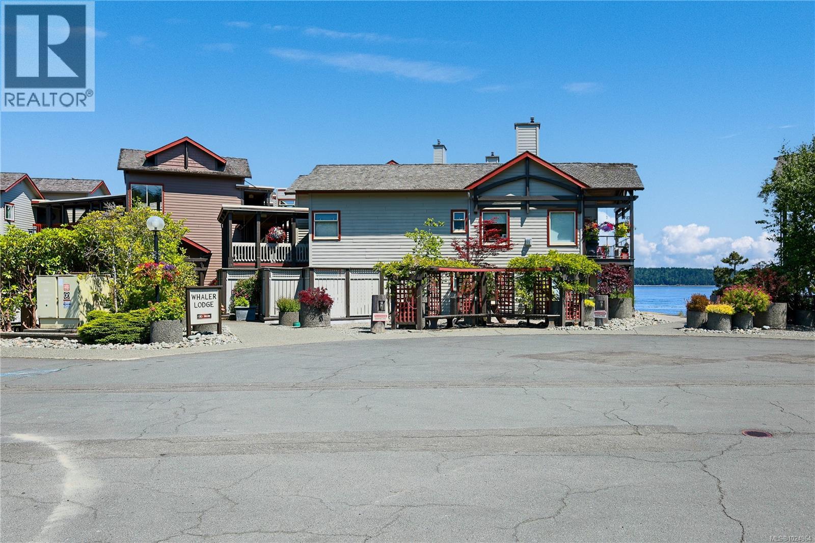 3210 27 Island Hwy S, Campbell River, British Columbia  V9W 1A2 - Photo 49 - 1024964