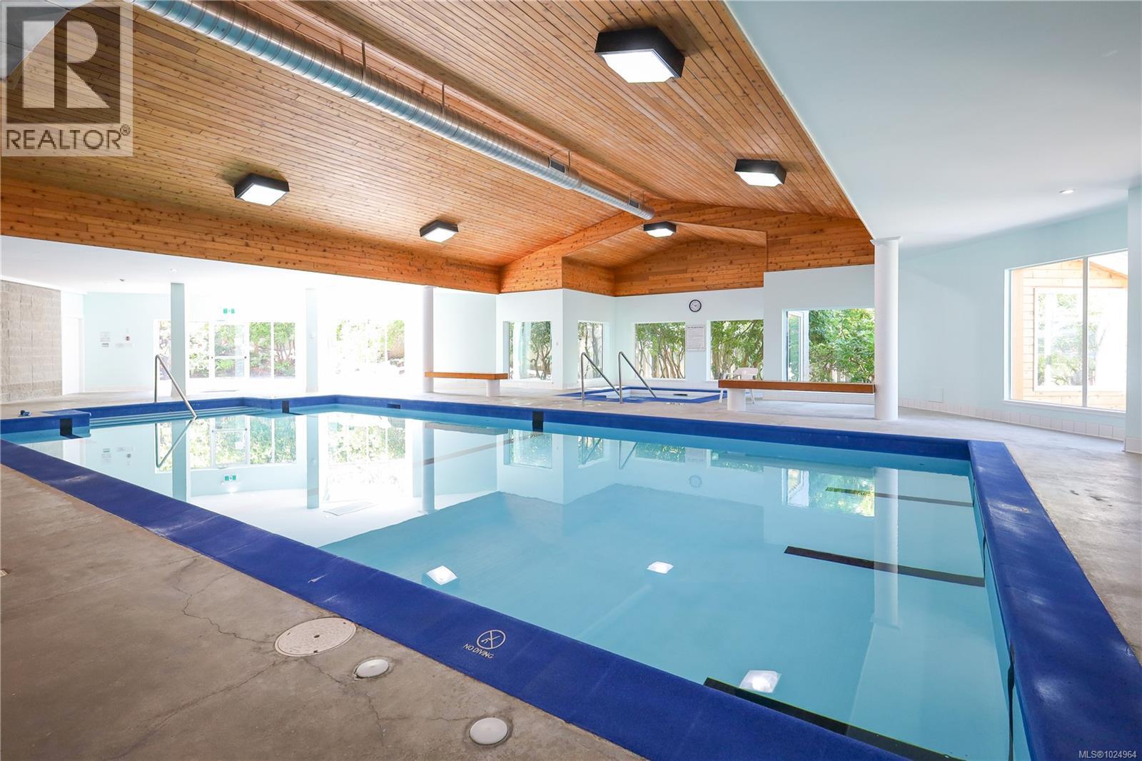 3210 27 Island Hwy S, Campbell River, British Columbia  V9W 1A2 - Photo 53 - 1024964