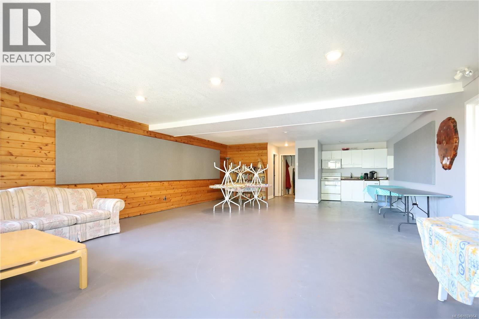 3210 27 Island Hwy S, Campbell River, British Columbia  V9W 1A2 - Photo 56 - 1024964