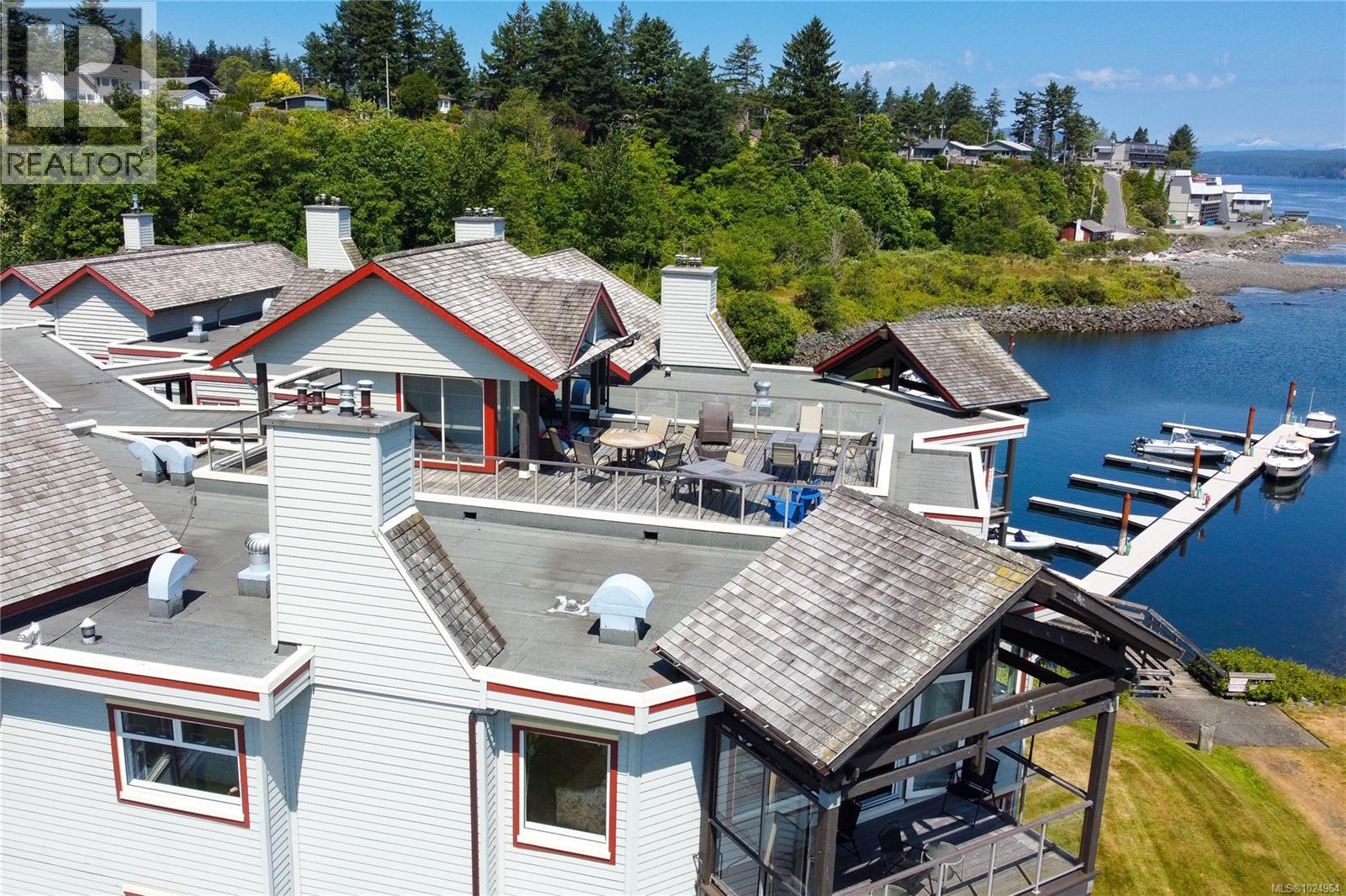 3210 27 Island Hwy S, Campbell River, British Columbia  V9W 1A2 - Photo 57 - 1024964