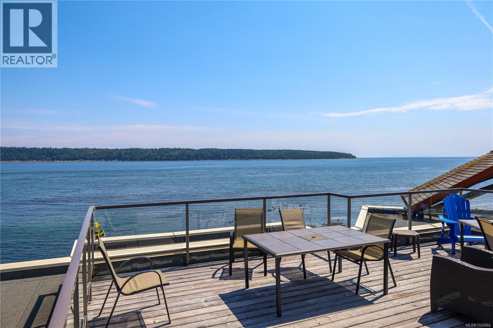 3210 27 Island Hwy S, Campbell River, British Columbia  V9W 1A2 - Photo 58 - 1024964