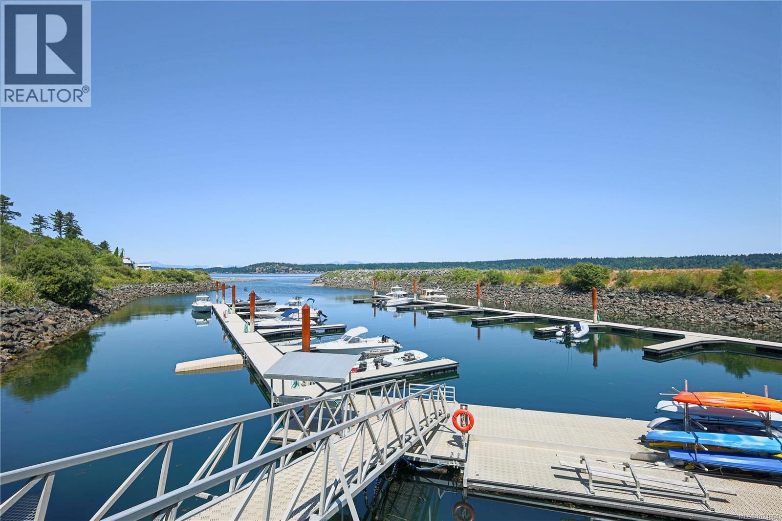 3210 27 Island Hwy S, Campbell River, British Columbia  V9W 1A2 - Photo 59 - 1024964