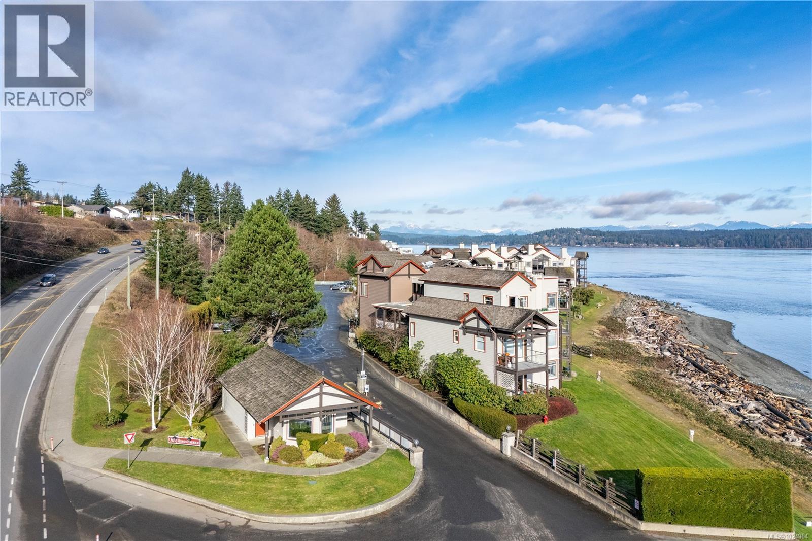 3210 27 Island Hwy S, Campbell River, British Columbia  V9W 1A2 - Photo 63 - 1024964