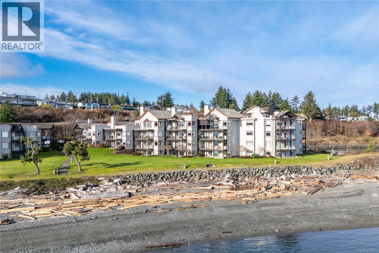 3210 27 Island Hwy S, Campbell River, British Columbia  V9W 1A2 - Photo 67 - 1024964