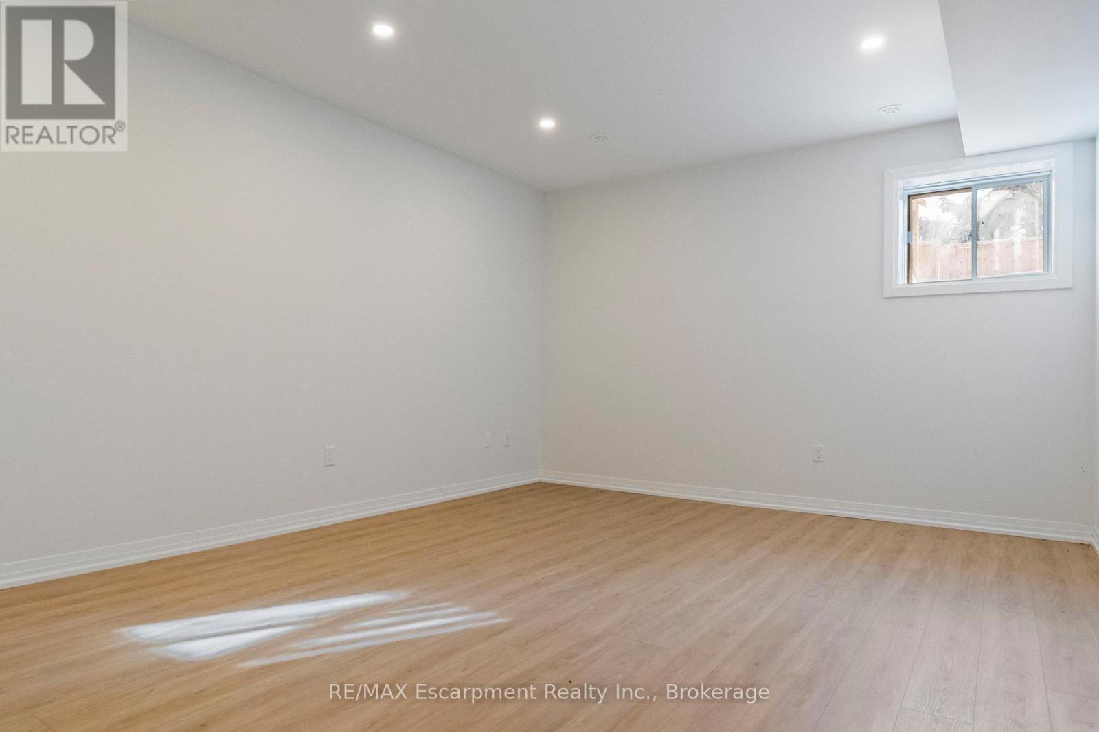 6 - 138 East Street, Oakville, Ontario  L6L 0H9 - Photo 43 - W12754328