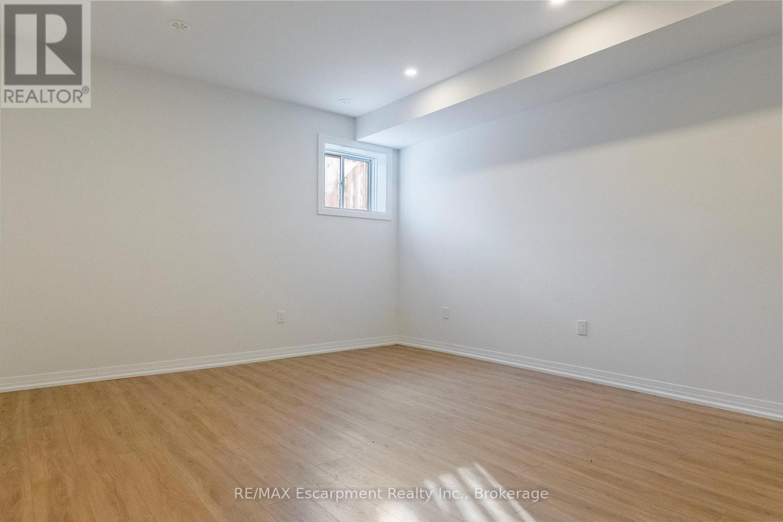 6 - 138 East Street, Oakville, Ontario  L6L 0H9 - Photo 40 - W12754328