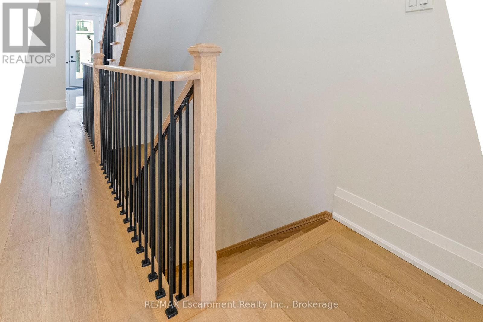 6 - 138 East Street, Oakville, Ontario  L6L 0H9 - Photo 38 - W12754328