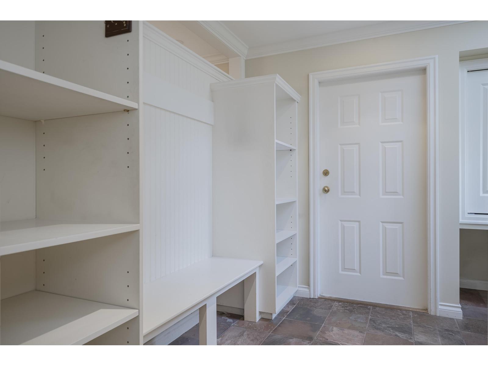 17451 29 Avenue, Surrey, British Columbia  V3Z 0E7 - Photo 18 - R3085811