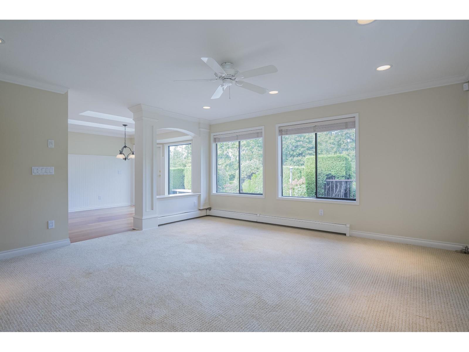 17451 29 Avenue, Surrey, British Columbia  V3Z 0E7 - Photo 8 - R3085811