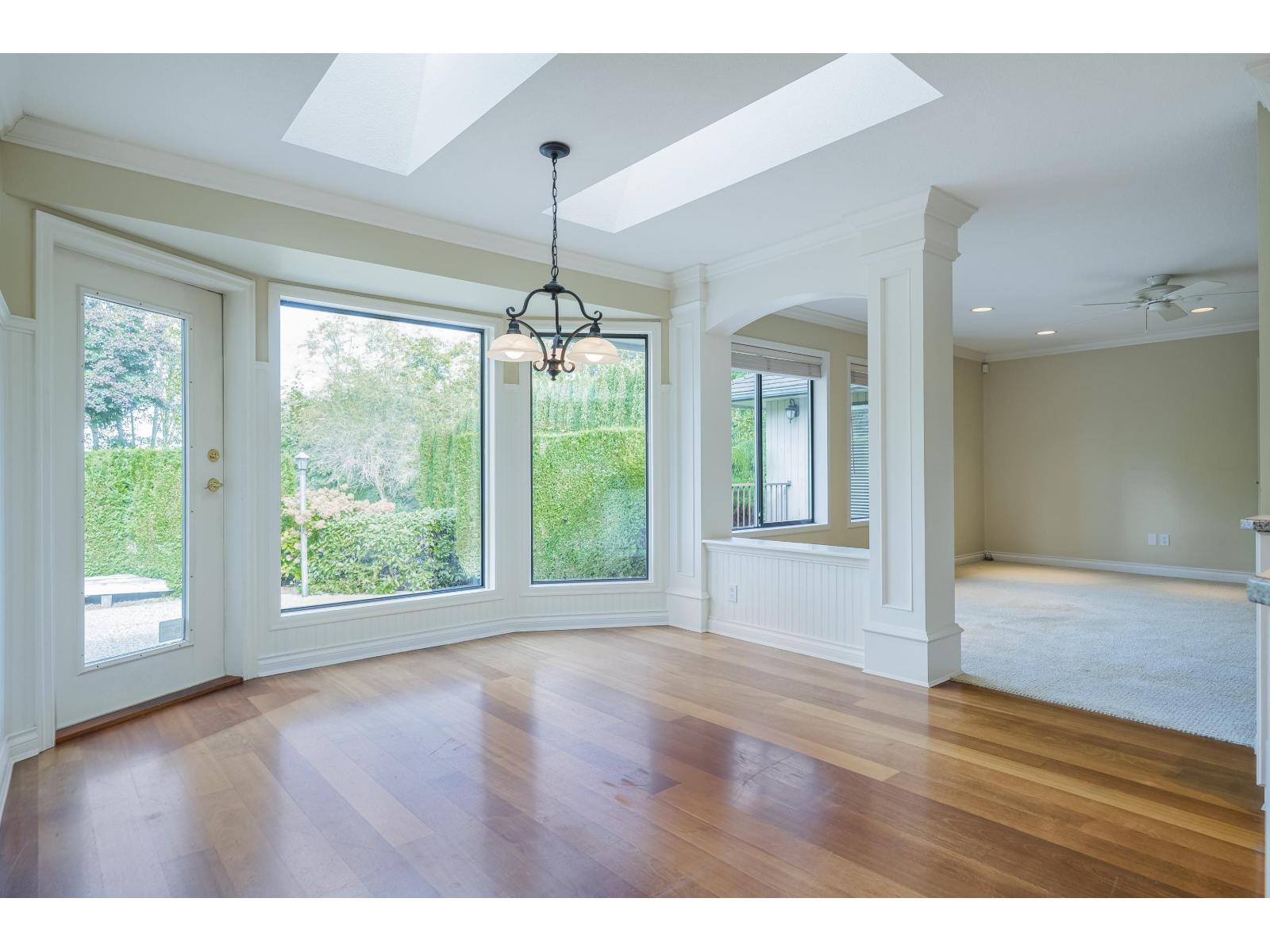 17451 29 Avenue, Surrey, British Columbia  V3Z 0E7 - Photo 10 - R3085811