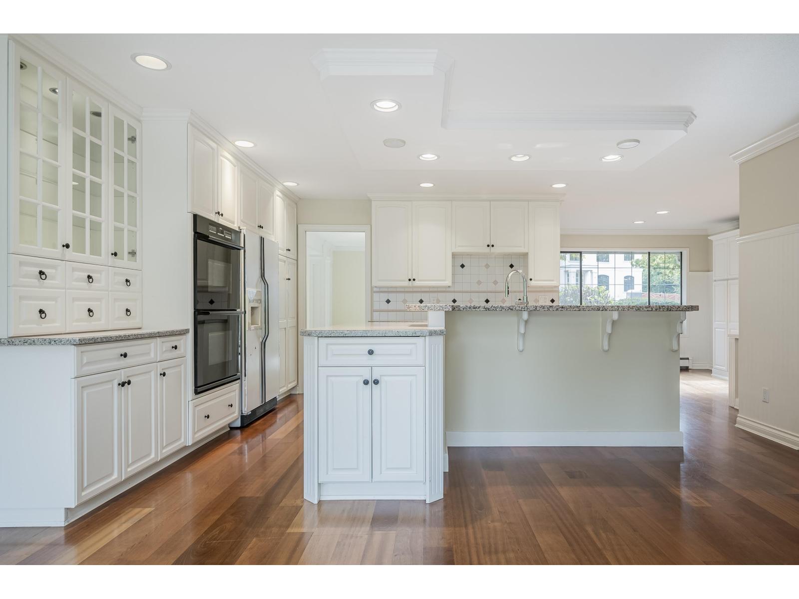 17451 29 Avenue, Surrey, British Columbia  V3Z 0E7 - Photo 11 - R3085811