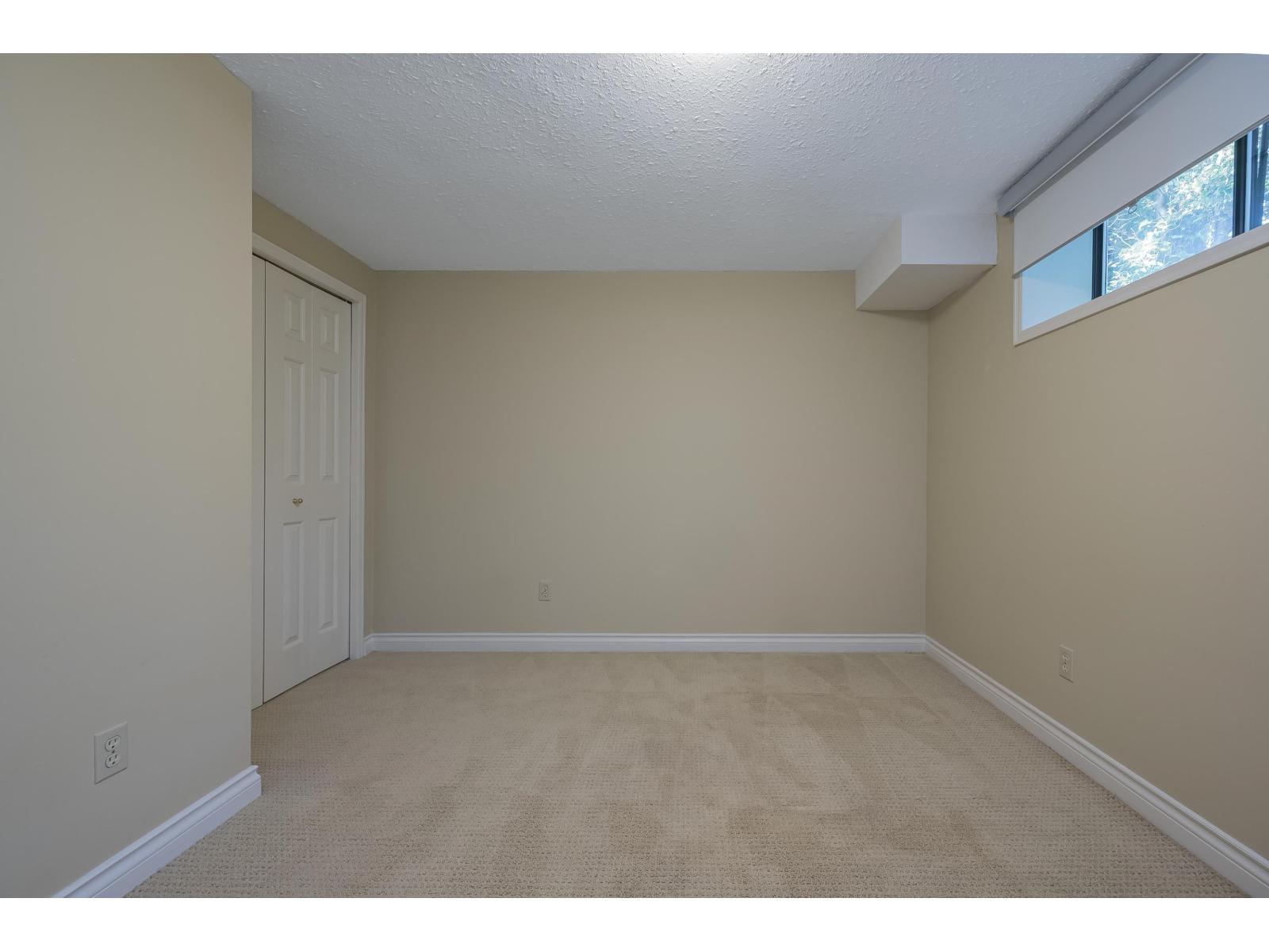 17451 29 Avenue, Surrey, British Columbia  V3Z 0E7 - Photo 32 - R3085811