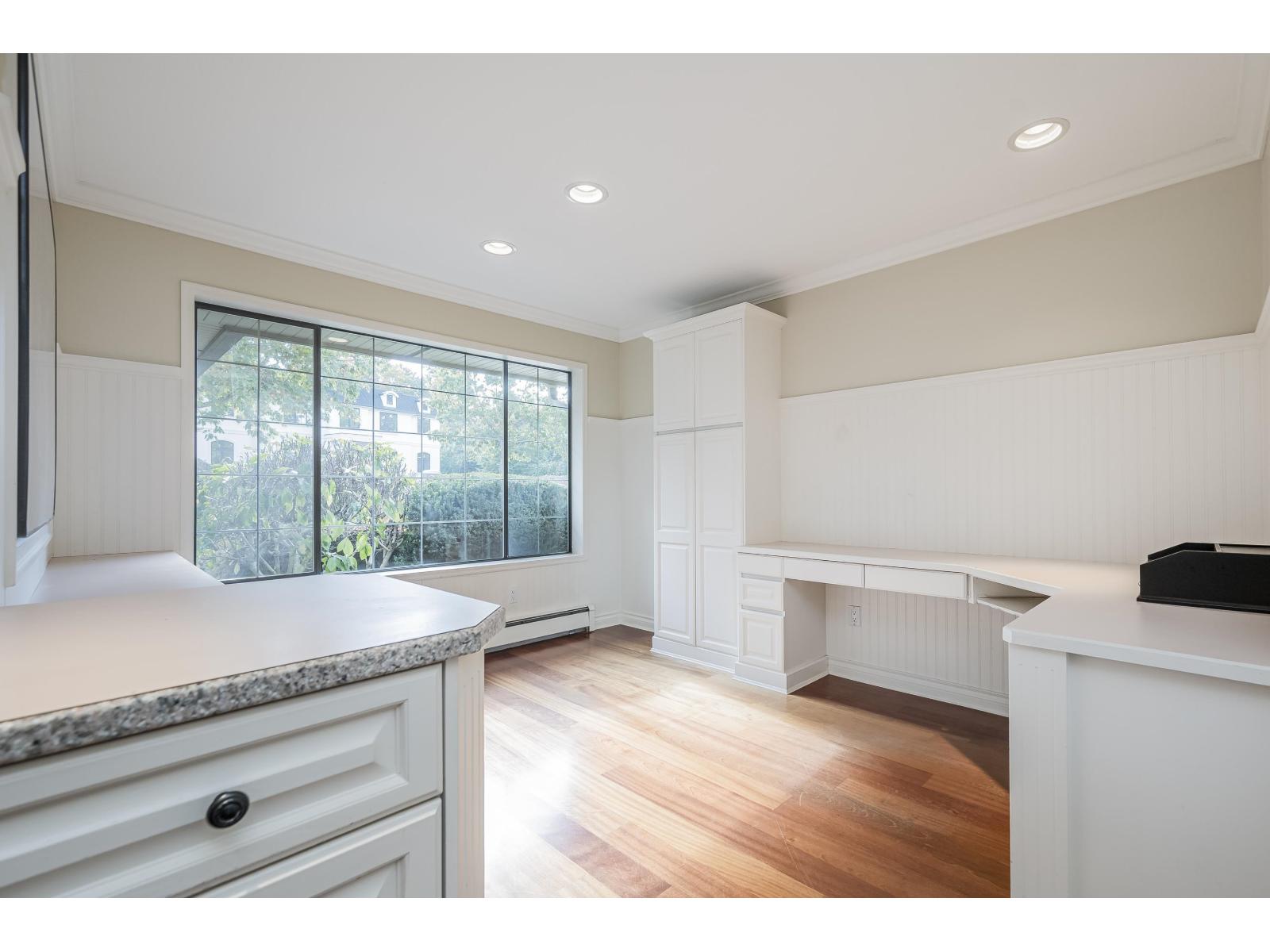 17451 29 Avenue, Surrey, British Columbia  V3Z 0E7 - Photo 15 - R3085811