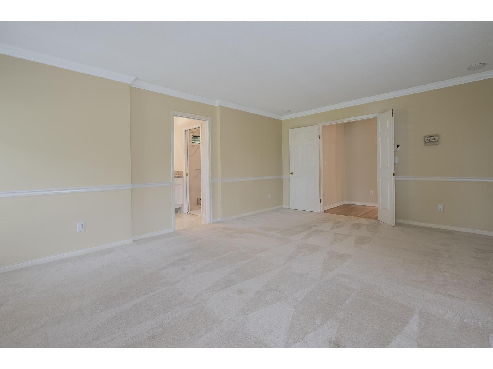 17451 29 Avenue, Surrey, British Columbia  V3Z 0E7 - Photo 20 - R3085811