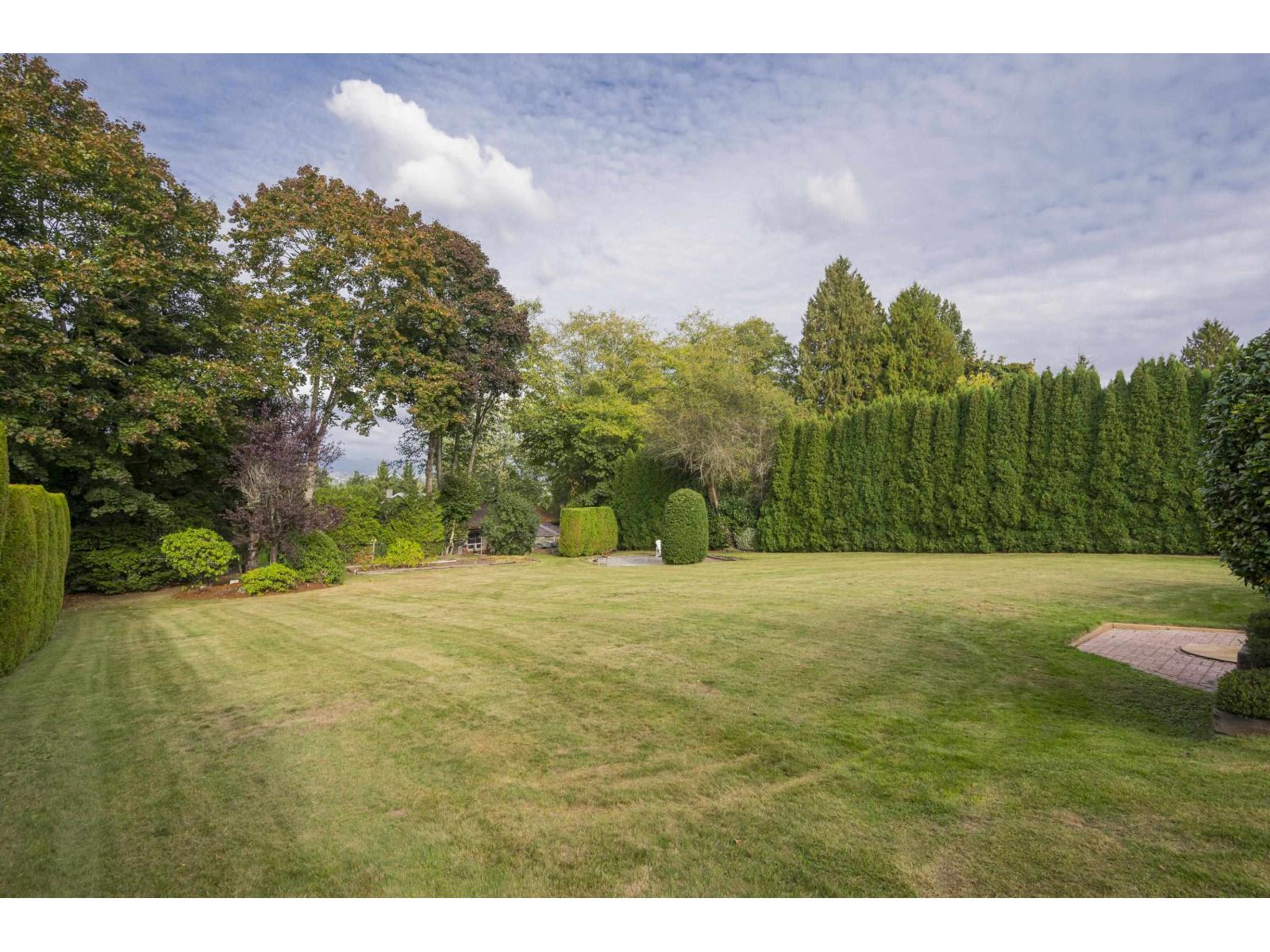 17451 29 Avenue, Surrey, British Columbia  V3Z 0E7 - Photo 35 - R3085811