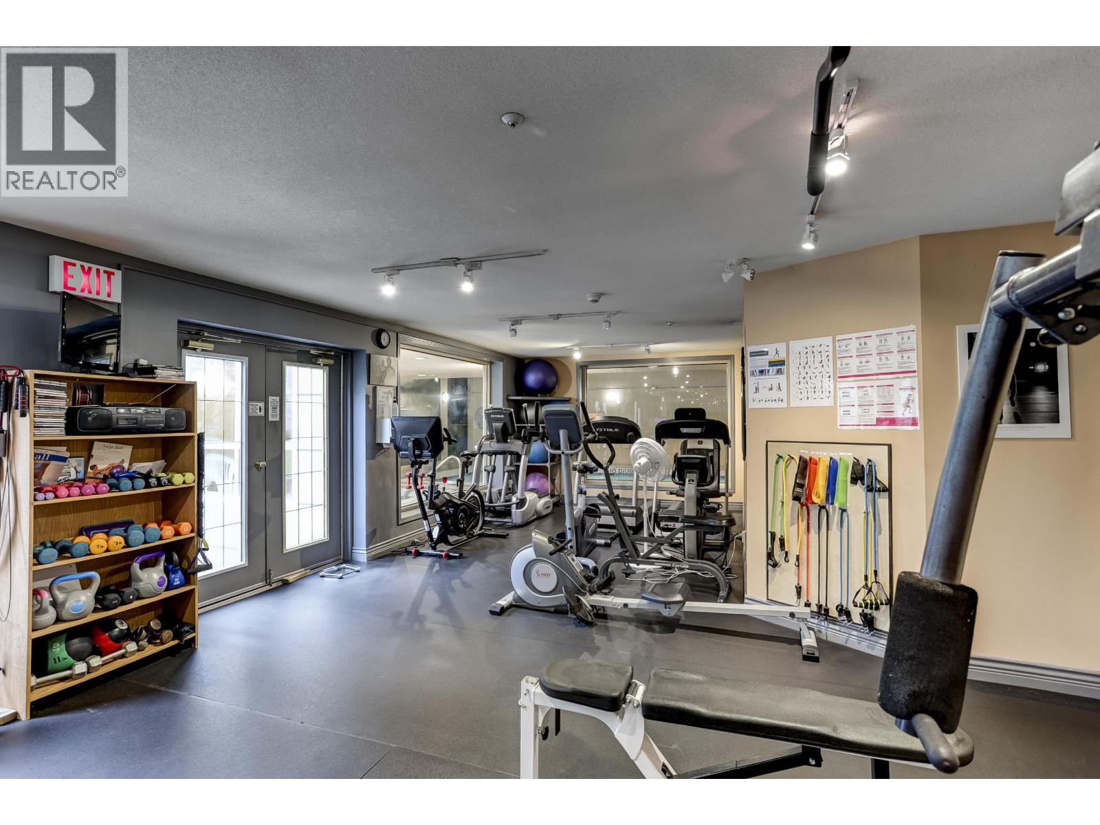 343 3098 Guildford Way, Coquitlam, British Columbia  V3B 7W8 - Photo 27 - R3076553